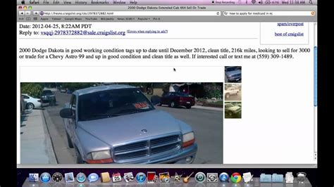 craigslist general fresno|craigslist fresno ca martirios.